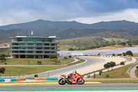 may-2019;motorbikes;no-limits;peter-wileman-photography;portimao;portugal;trackday-digital-images